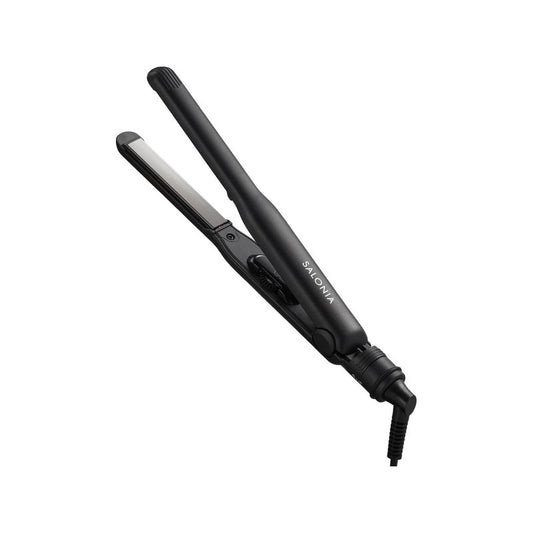 Hair Straightener 15mm SL-004S15