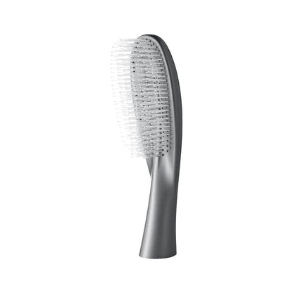 SMOOTH SHINE MULTI CARE BRUSHSAL25321