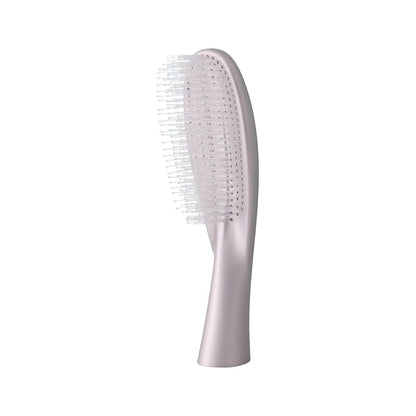 SMOOTH SHINE MULTI CARE BRUSHSAL25321