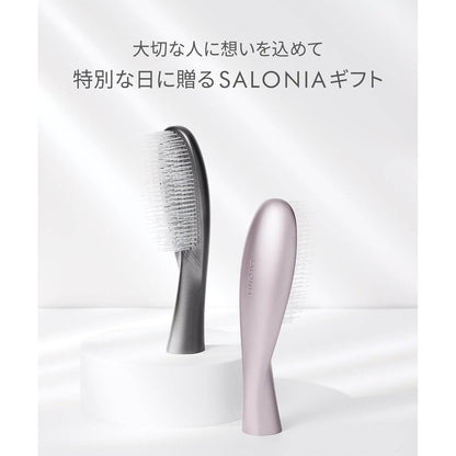 SMOOTH SHINE MULTI CARE BRUSHSAL25321