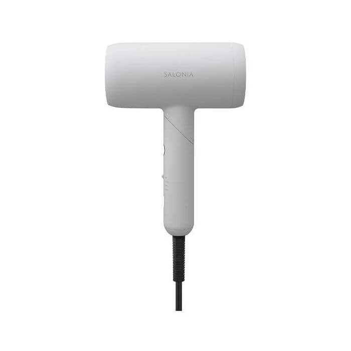 SALONIA-Smooth Shine ion Hair Dryer SAL23209｜imy Shop Japan