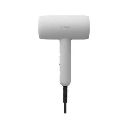 Smooth Shine ion Hair Dryer SAL23209