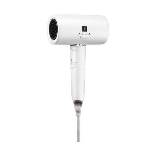 Plasmacluster Beauty Hair Dryer IB-P801 - imy Shop Japan