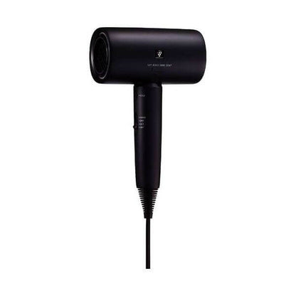 Plasmacluster Beauty Hair Dryer IB-P801