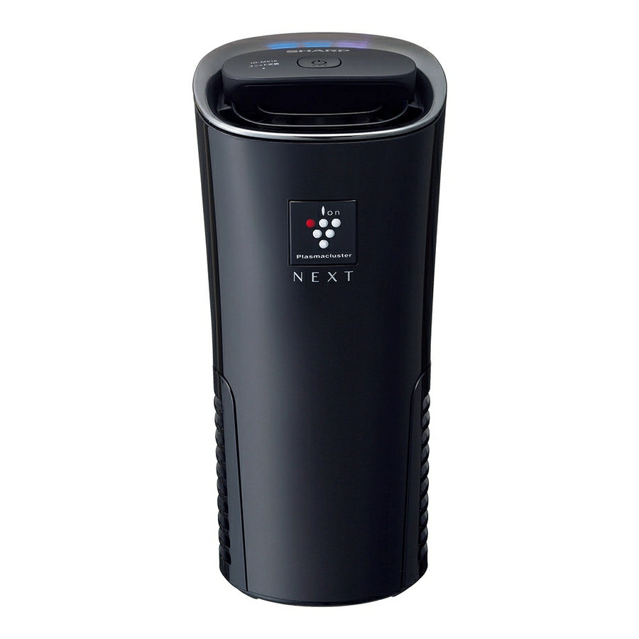 【新品】2025年製　SHARP IG-MX15-W SHARP-Plasmacluster NEXT ion Generator IG-MX15｜imy Shop Japan
