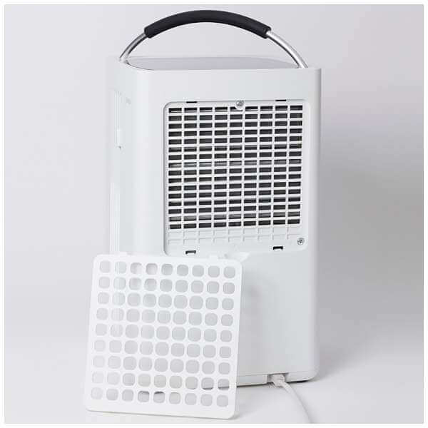 Portable Air Conditioner SY-D151 - imy Shop Japan