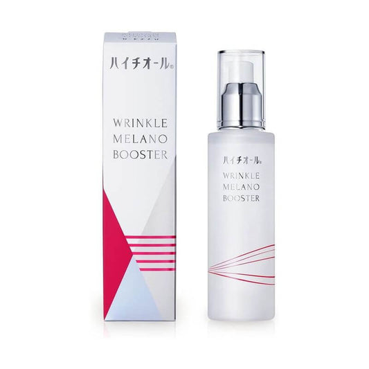 HYTHIOL WRINKLE MELANO BOOSTER 100ml