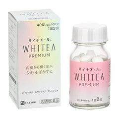 ge glutathione sepharose 4b Glutathione Sepharose 4B From GE Healthcare ge glutathione sepharose 4b Glutathione Sepharose 4B From GE Healthcare