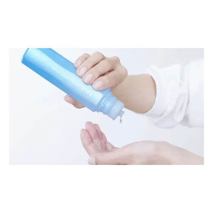 F.A.G.E Moist Charge Lotion Intensive 120ml