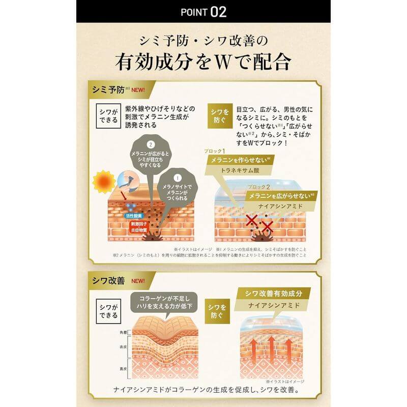 SUNTORY-VARON Master