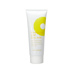 Pineapple and Soy Milk Hair Removal Cream 230g