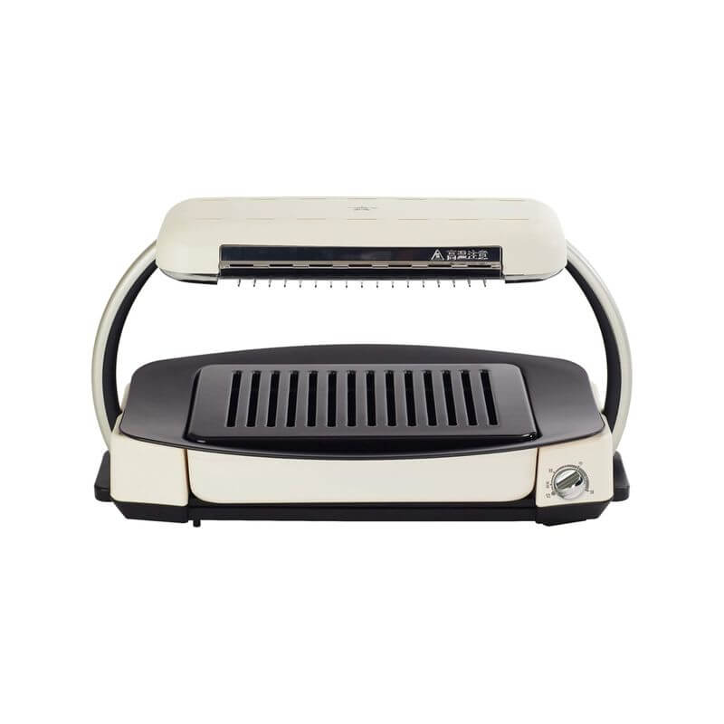 SENGOKU ALADDIN ホワイト SAG-BF01 SENGOKU ALADDIN|Quality Home Appliances & Beauty Health