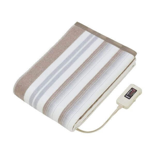 Electric Blanket NA - imy Shop Japan