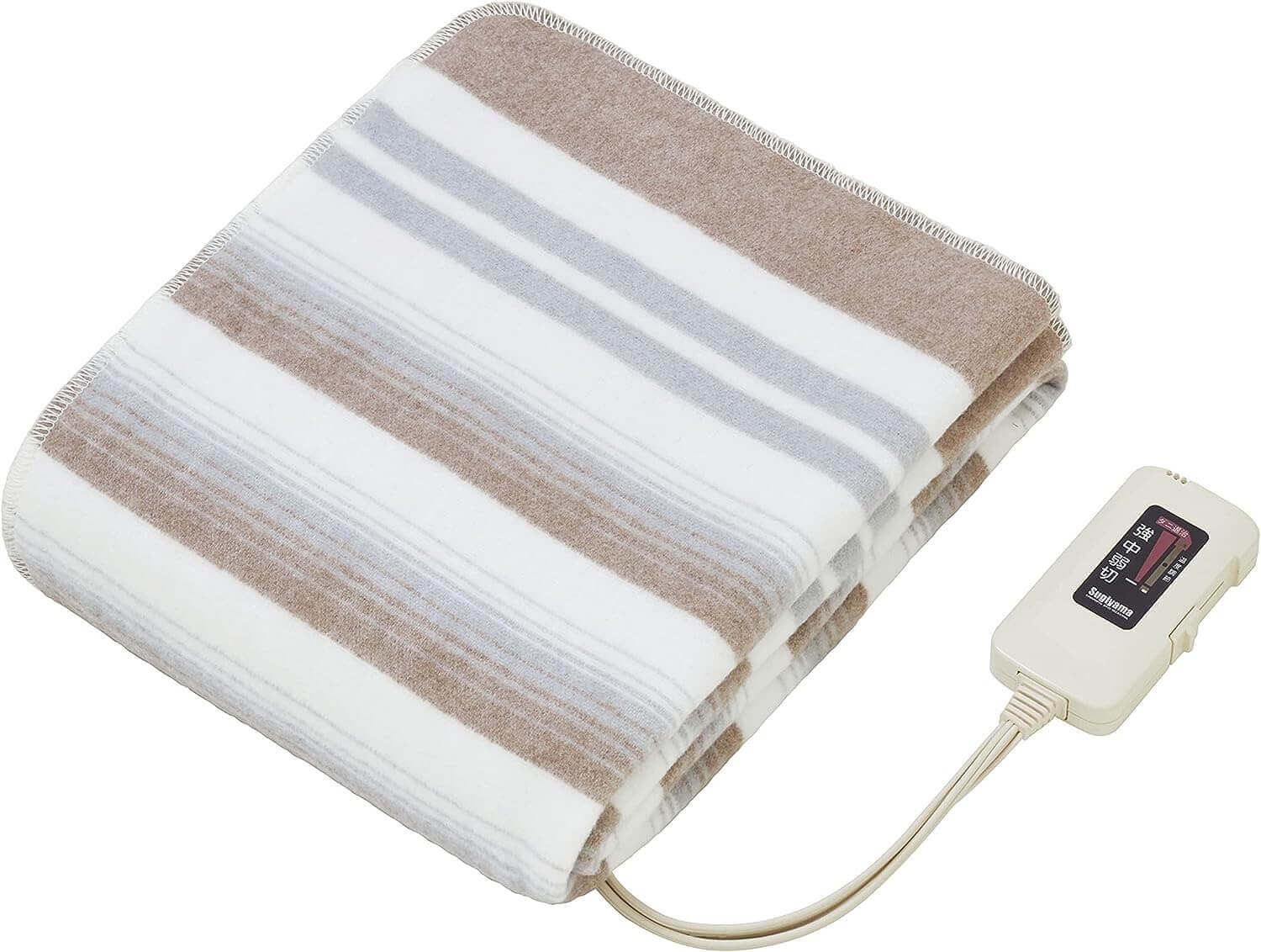 Electric Blanket NA - imy Shop Japan