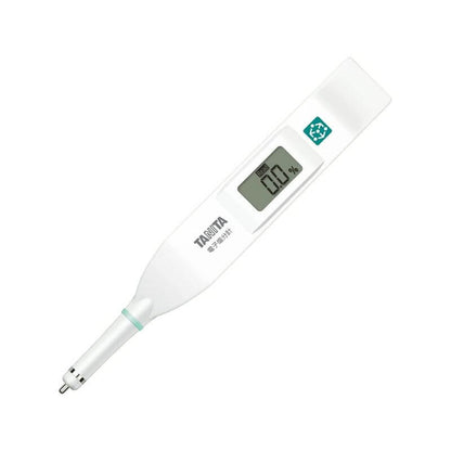 Digital Salinity Meter SO-304-WH