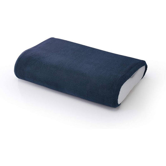 Air Kaoru Pillow Case 32x52cm (elastic) 73006486 - imy Shop Japan