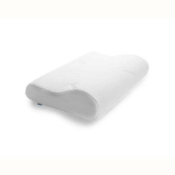 Skip to product information