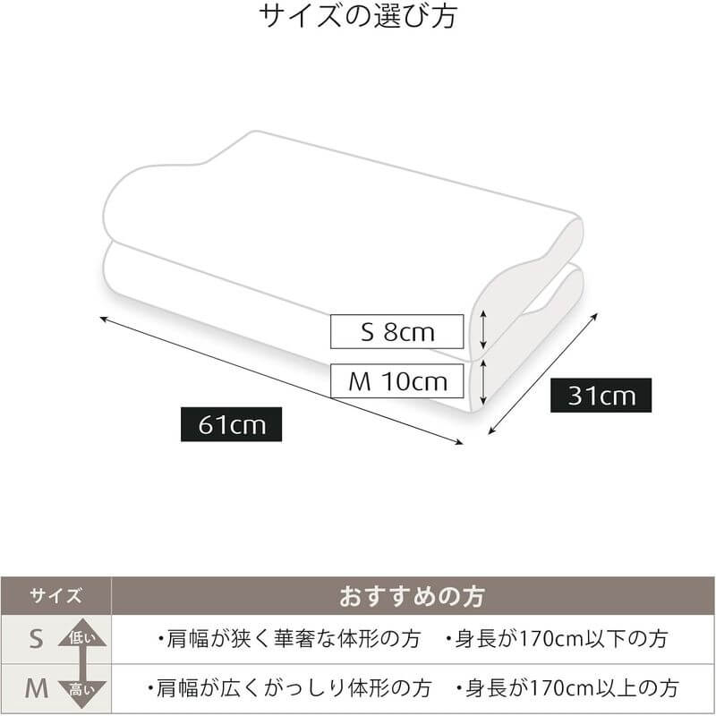 Original SmartCool Pillow 83300230