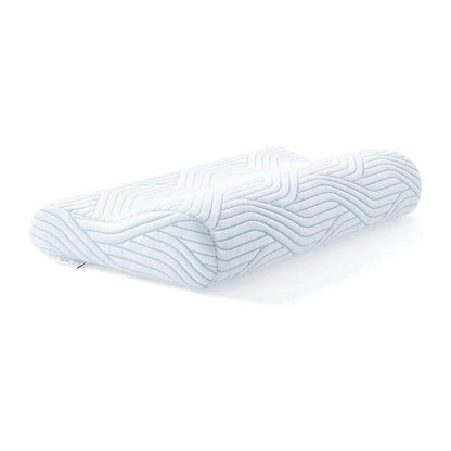 Original SmartCool Pillow 83300230
