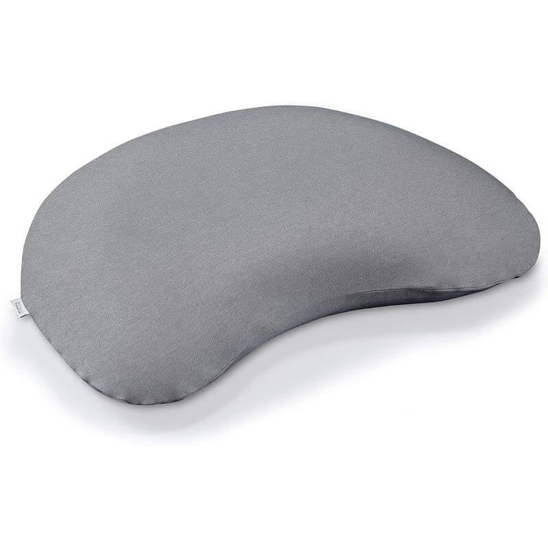 Sonata tempur pillow fashion