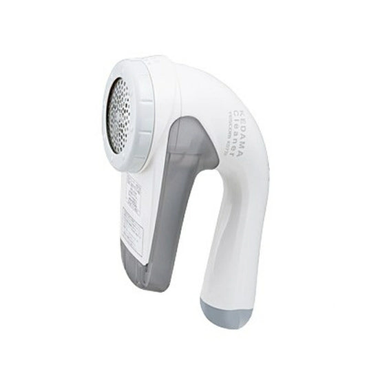 Electric Lint Remover KD778-H - imy Shop Japan