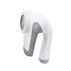 Electric Lint Remover KD778-H