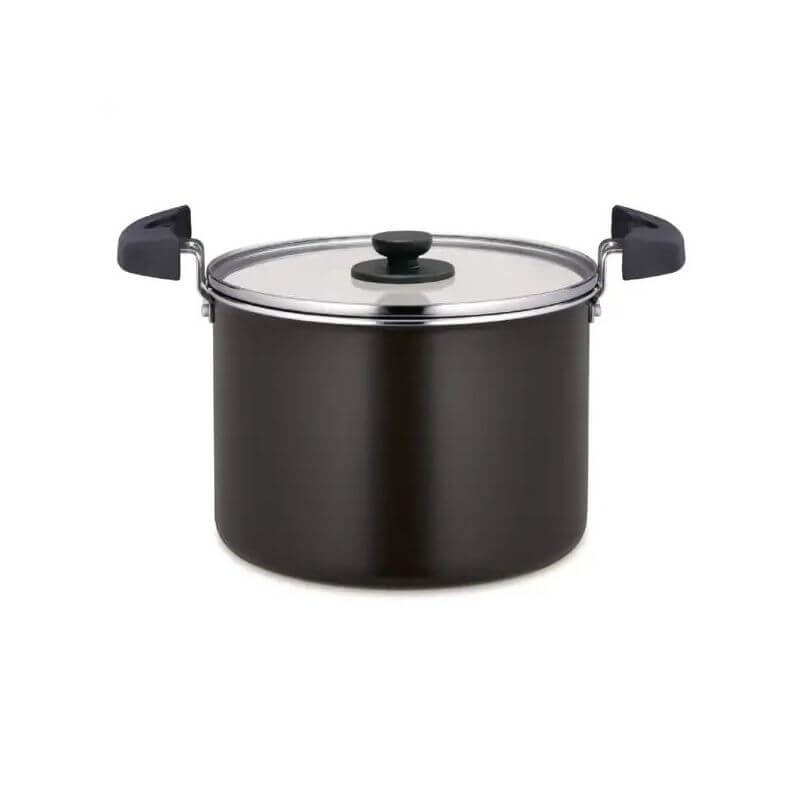 THERMOS膳魔師-SHUTTLE CHEF Thermal Cooker 4.3L KBJ-4502｜imy Shop