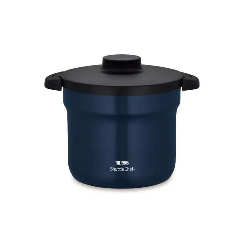 THERMOS｜Quality Home Appliances & Beauty Health - imy Shop Japan