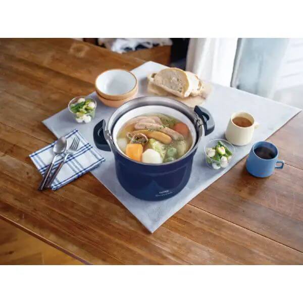 ピンクの猫THERMOS shuttle chef KPO 1200 ピンクの猫様専用THERMOS shuttle chef KPO 1200 【公式通販】