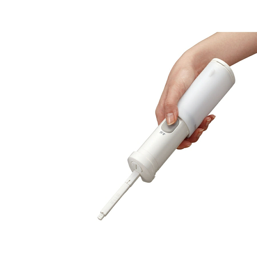 TOTOのWASHLET How It Works | TOTO USA