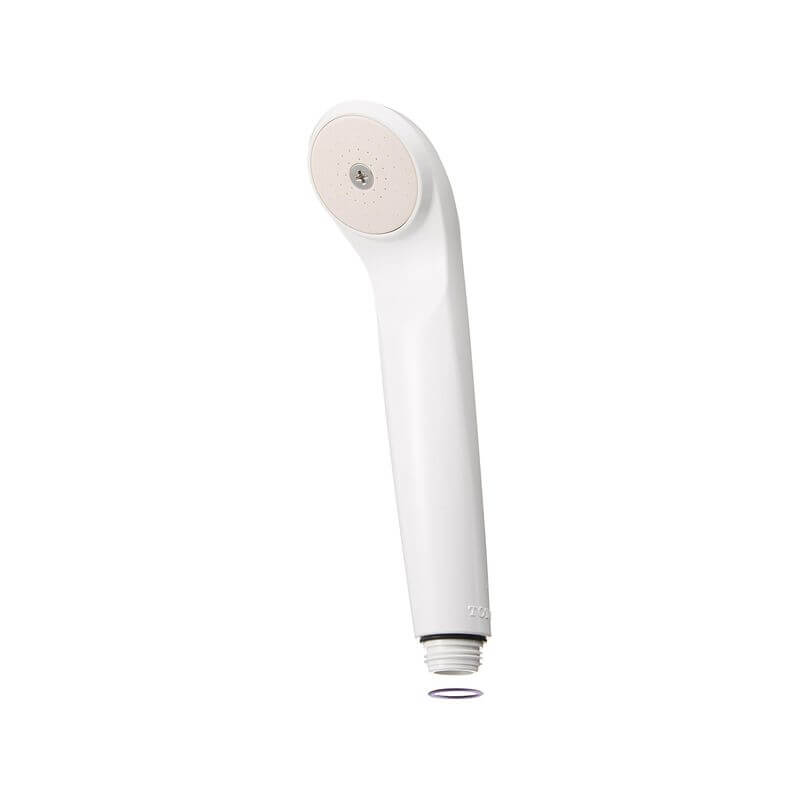 TOTO-Showerhead for Low Pressure Water THY731｜imy Shop Japan