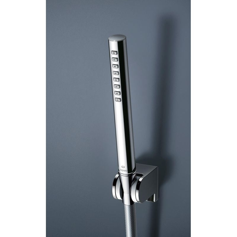 Thermostatic Shower Mixing Faucet TBV03405J - imy Shop Japan