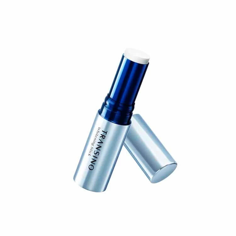 集中修護美白精華棒 5.3g