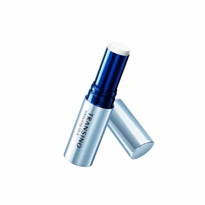 集中修護美白精華棒 5.3g