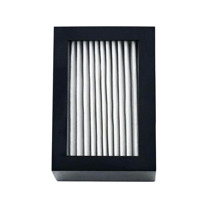 HEPA Filter for AC-5941/AC-5942 AIR BOTTLE AC-FT32