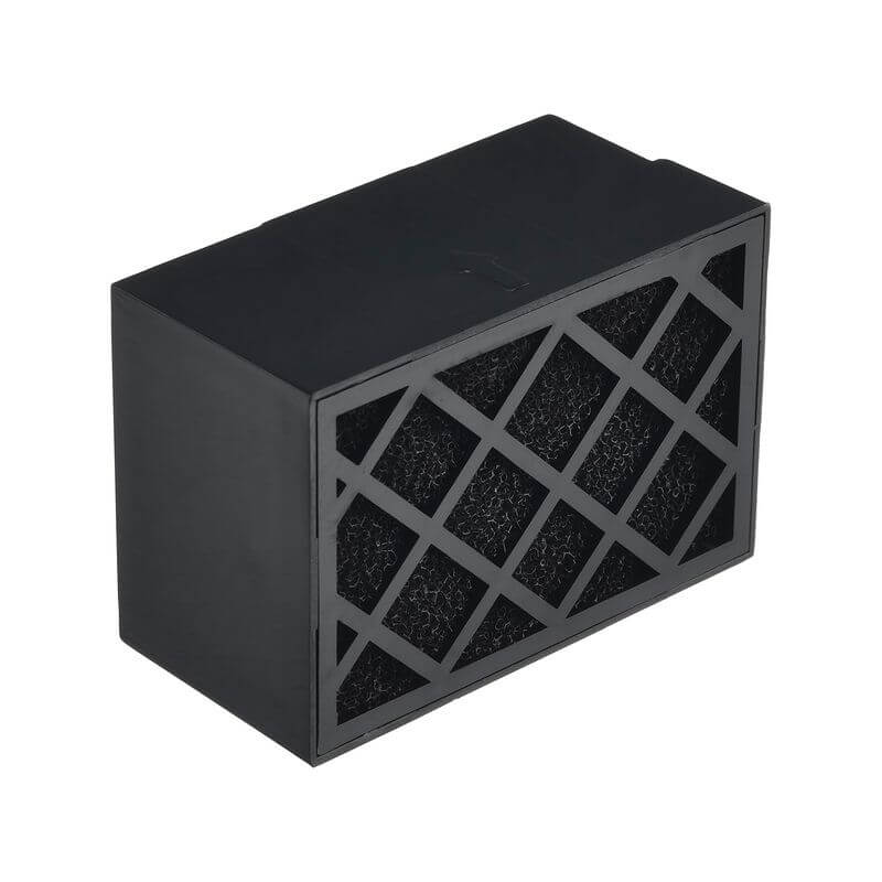 HEPA Filter for AC-5941/AC-5942 AIR BOTTLE AC-FT32