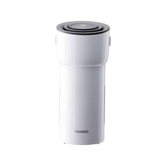 小型HEPA脫臭濾網離子產生器 AIR BOTTLE AC-5941