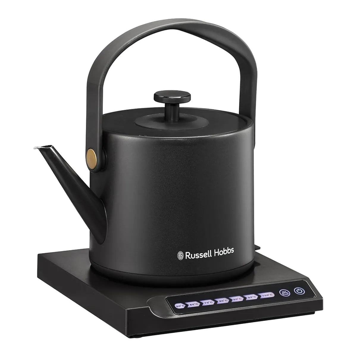 T Kettle Plus 溫控電熱水壺 7107JP