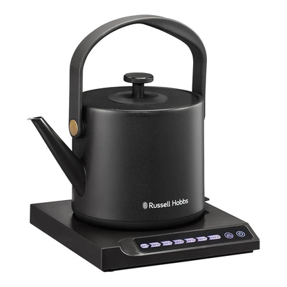 T Kettle Plus 溫控電熱水壺 7107JP