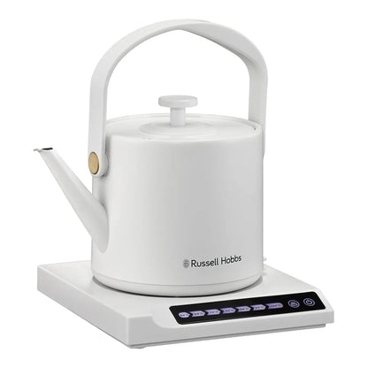 T Kettle Plus 溫控電熱水壺 7107JP