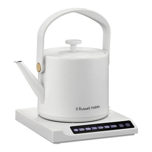 T Kettle Plus 溫控電熱水壺 7107JP