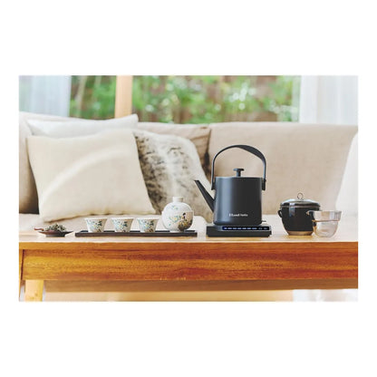 T Kettle Plus 溫控電熱水壺 7107JP