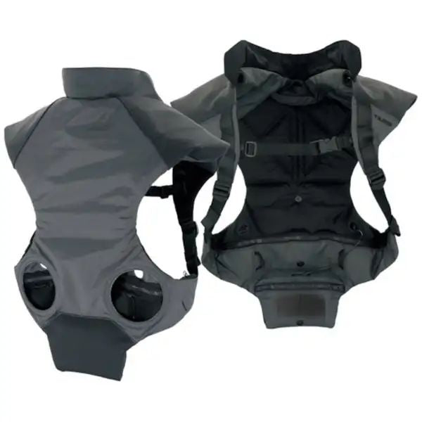 清涼風雅風扇衣套組, Free Size FP-AA37SEGYF