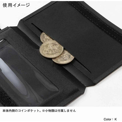 Pebble Fragment Case NN32339 - imy Shop Japan