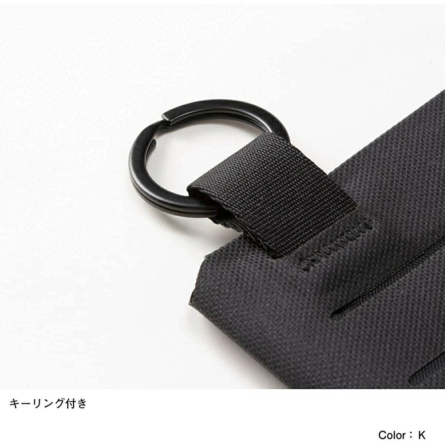 Pebble Fragment Case NN32339 - imy Shop Japan