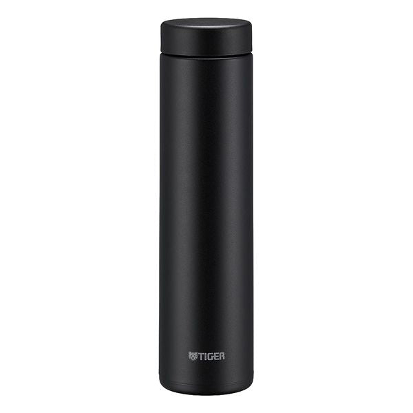 600ml Vacuum Insulated Bottle MMZ-W060 - imy Shop Japan