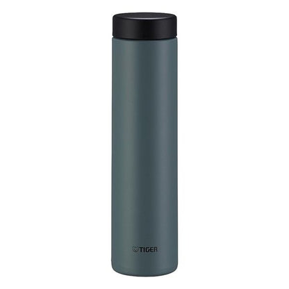 600ml Vacuum Insulated Bottle MMZ-W060 - imy Shop Japan