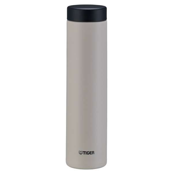 Tiger-600ml Vacuum Insulated Bottle MMZ-W060imy Shop Japan