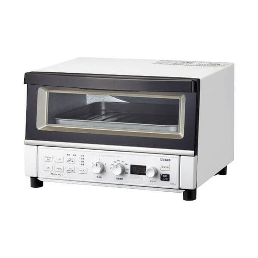 Convection Toaster Oven KAT-A131WM - imy Shop Japan