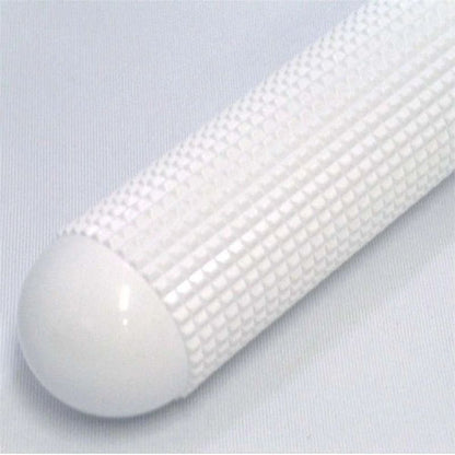 CakeLand Gas Release Roll Pin, Made in Japan 7239